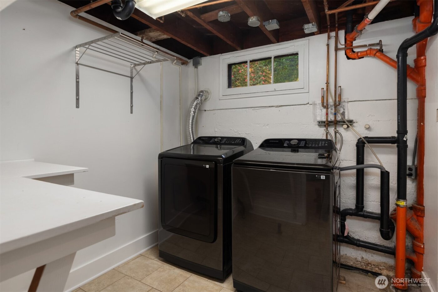 2743 37th Avenue SW, Seattle, WA 98126