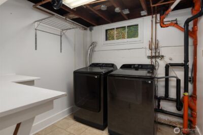 2743 37th Avenue SW, Seattle, WA 98126 - Photo 33