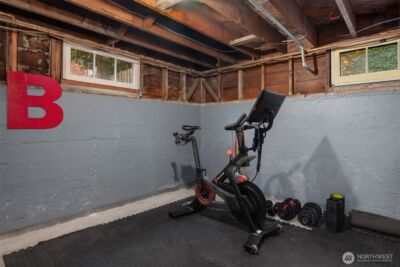 2743 37th Avenue SW, Seattle, WA 98126 - Photo 34