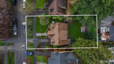 2743 37th Avenue SW, Seattle, WA 98126 - Photo 37