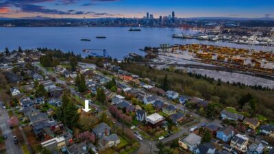 2743 37th Avenue SW, Seattle, WA 98126 - Photo 38