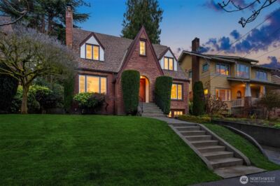 2743 37th Avenue SW, Seattle, WA 98126 - Photo 40