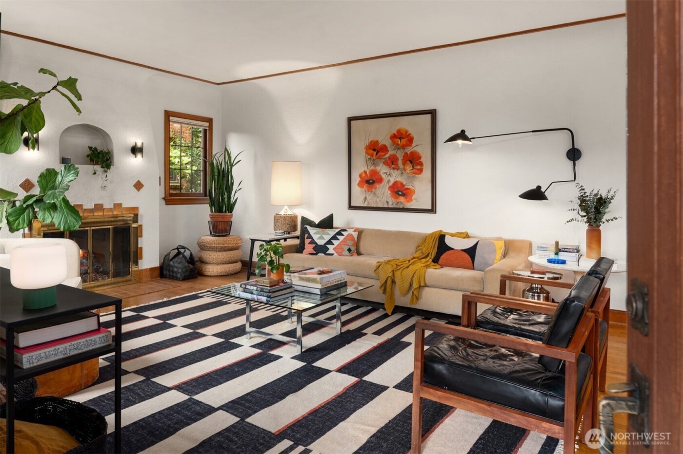 2743 37th Avenue SW, Seattle, WA 98126