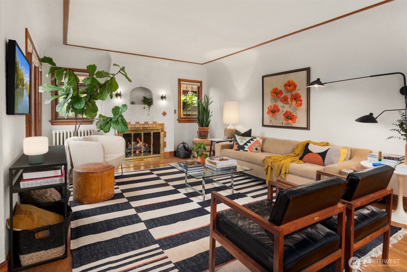 2743 37th Avenue SW, Seattle, WA 98126