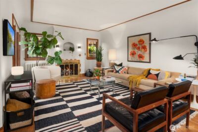 2743 37th Avenue SW, Seattle, WA 98126 - Photo 7