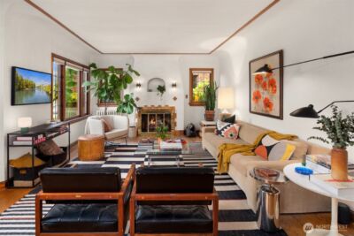 2743 37th Avenue SW, Seattle, WA 98126 - Photo 8