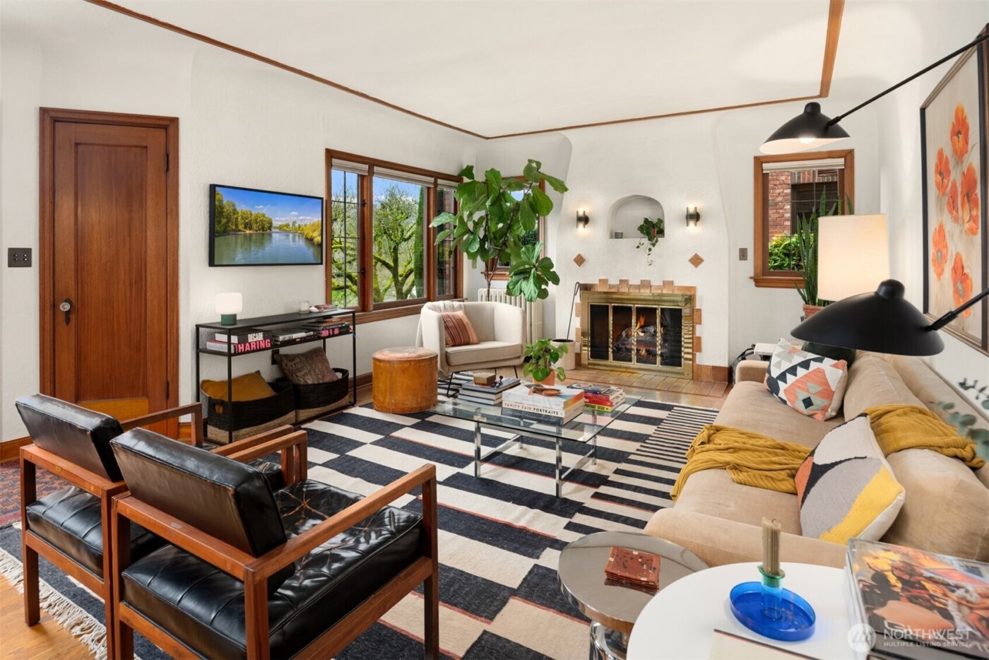 2743 37th Avenue SW, Seattle, WA 98126