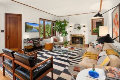 2743 37th Avenue SW, Seattle, WA 98126 - Photo 9