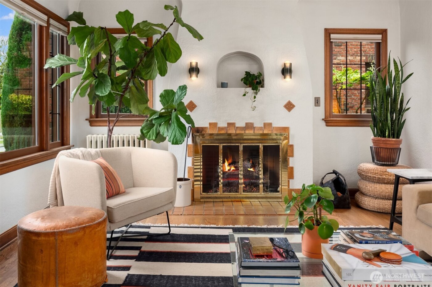 2743 37th Avenue SW, Seattle, WA 98126