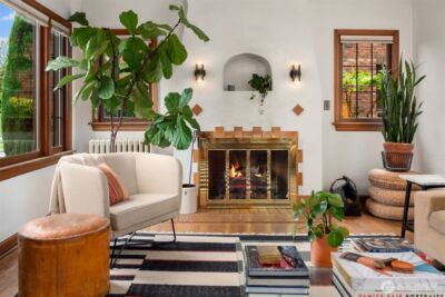 2743 37th Avenue SW, Seattle, WA 98126 - Photo 10