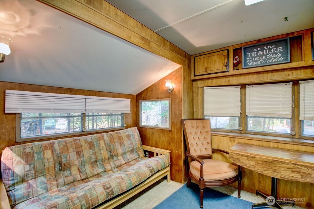 74 3 Schinn Canyon Circle , Deming, WA 98244