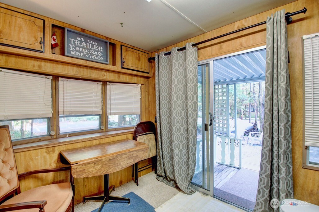 74 3 Schinn Canyon Circle , Deming, WA 98244