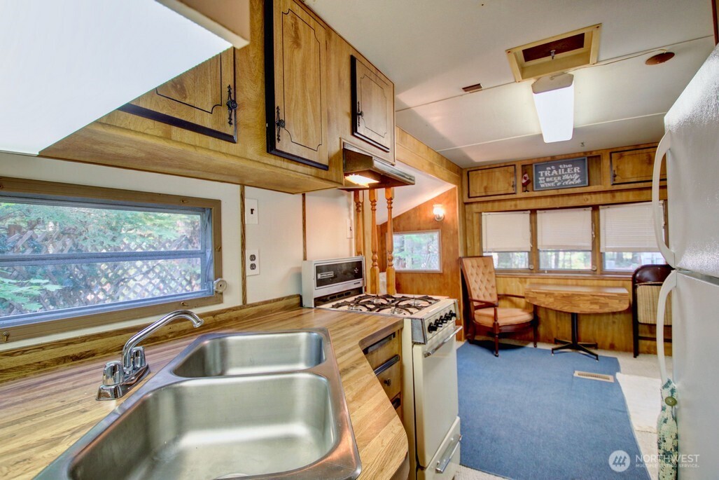 74 3 Schinn Canyon Circle , Deming, WA 98244