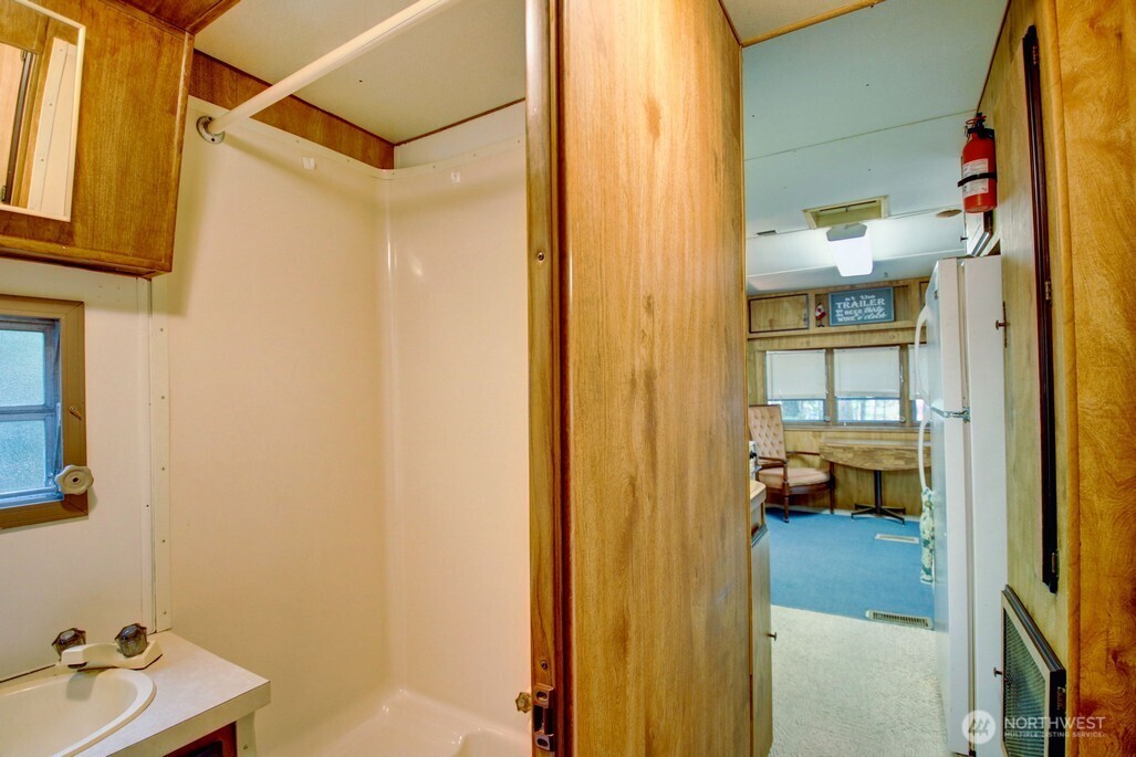 74 3 Schinn Canyon Circle , Deming, WA 98244