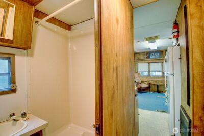 74 3 Schinn Canyon Circle , Deming, WA 98244 - Photo 15