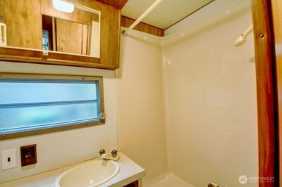 74 3 Schinn Canyon Circle , Deming, WA 98244 - Photo 16