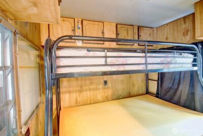 74 3 Schinn Canyon Circle , Deming, WA 98244 - Photo 17