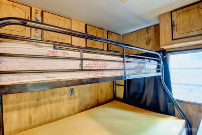 74 3 Schinn Canyon Circle , Deming, WA 98244 - Photo 18