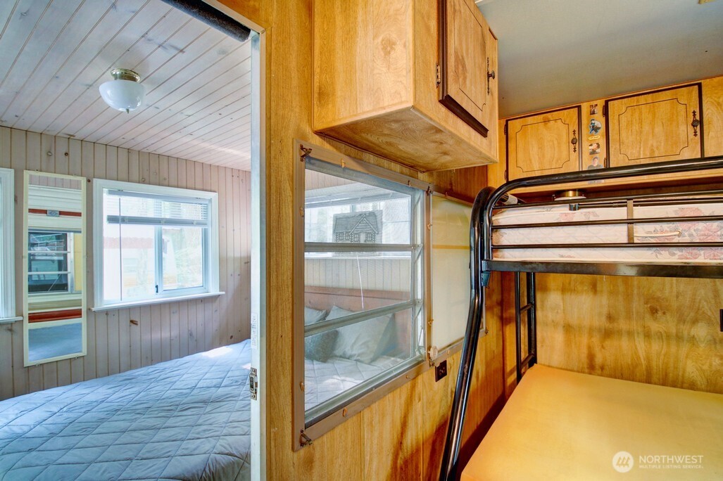 74 3 Schinn Canyon Circle , Deming, WA 98244