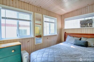 74 3 Schinn Canyon Circle , Deming, WA 98244 - Photo 20