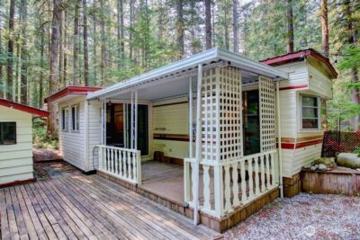 74 3 Schinn Canyon Circle , Deming, WA 98244 - Photo 2