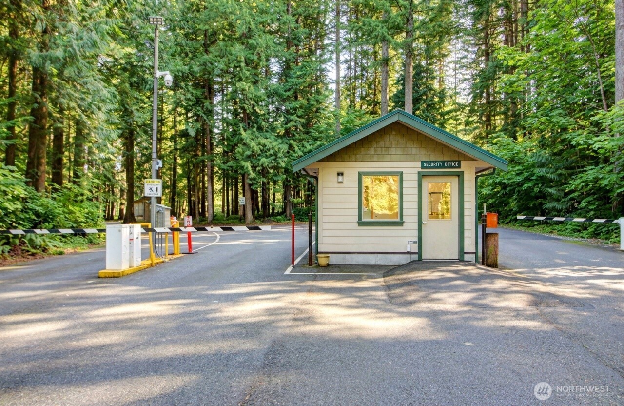 74 3 Schinn Canyon Circle , Deming, WA 98244