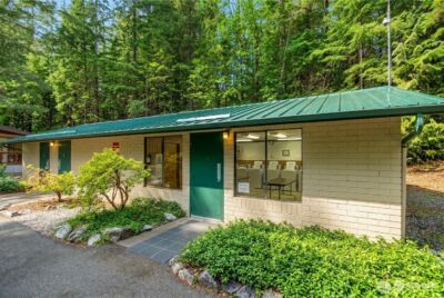 74 3 Schinn Canyon Circle , Deming, WA 98244 - Photo 24