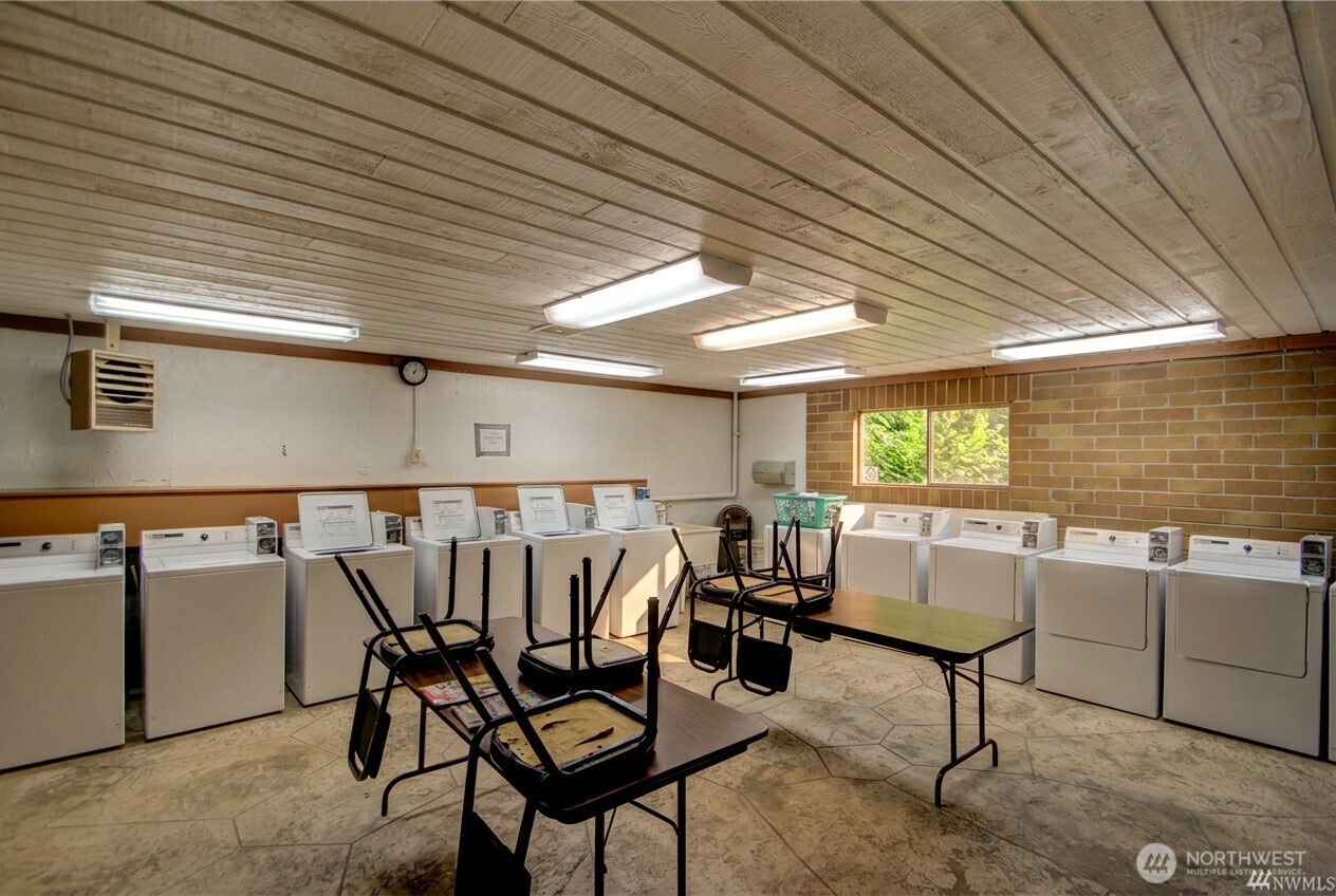 74 3 Schinn Canyon Circle , Deming, WA 98244