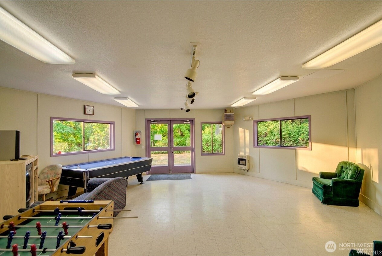 74 3 Schinn Canyon Circle , Deming, WA 98244