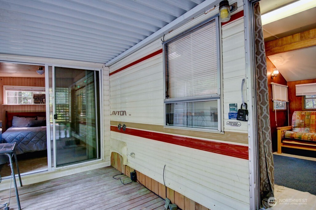 74 3 Schinn Canyon Circle , Deming, WA 98244