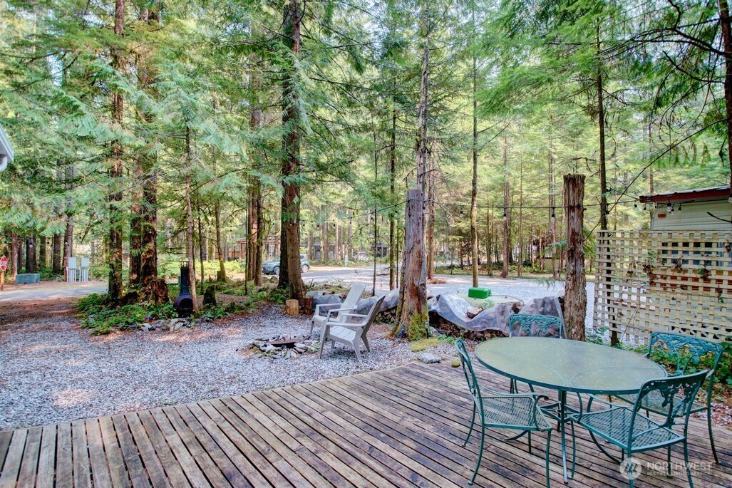 74 3 Schinn Canyon Circle , Deming, WA 98244