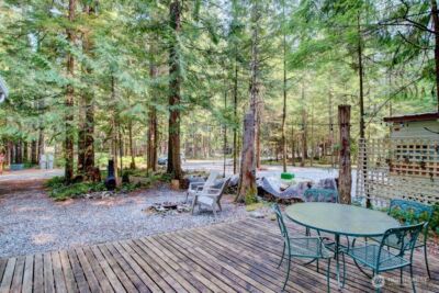 74 3 Schinn Canyon Circle , Deming, WA 98244 - Photo 7