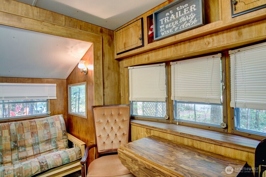 74 3 Schinn Canyon Circle , Deming, WA 98244