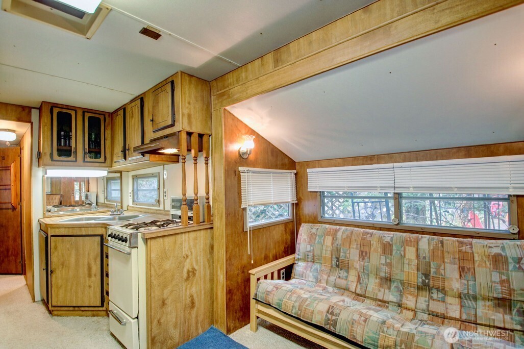 74 3 Schinn Canyon Circle , Deming, WA 98244