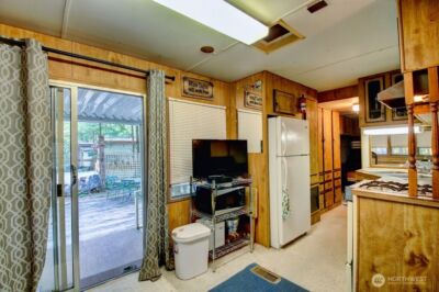 74 3 Schinn Canyon Circle , Deming, WA 98244 - Photo 10