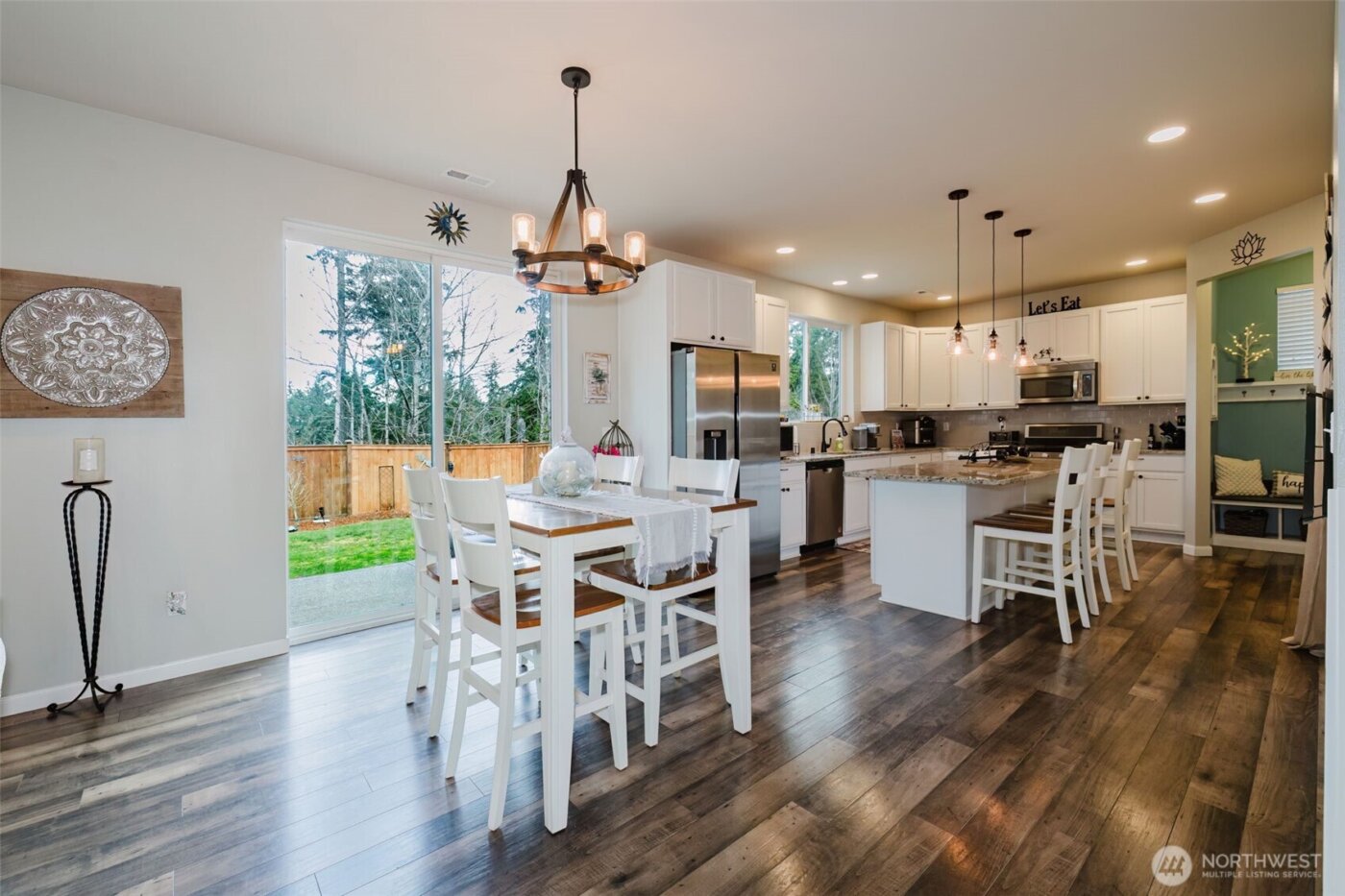 4214 Novak Drive SW, Port Orchard, WA 98367