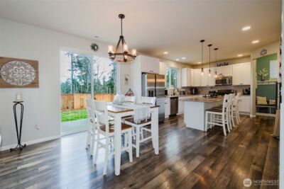 4214 Novak Drive SW, Port Orchard, WA 98367 - Photo 7