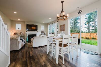 4214 Novak Drive SW, Port Orchard, WA 98367 - Photo 8