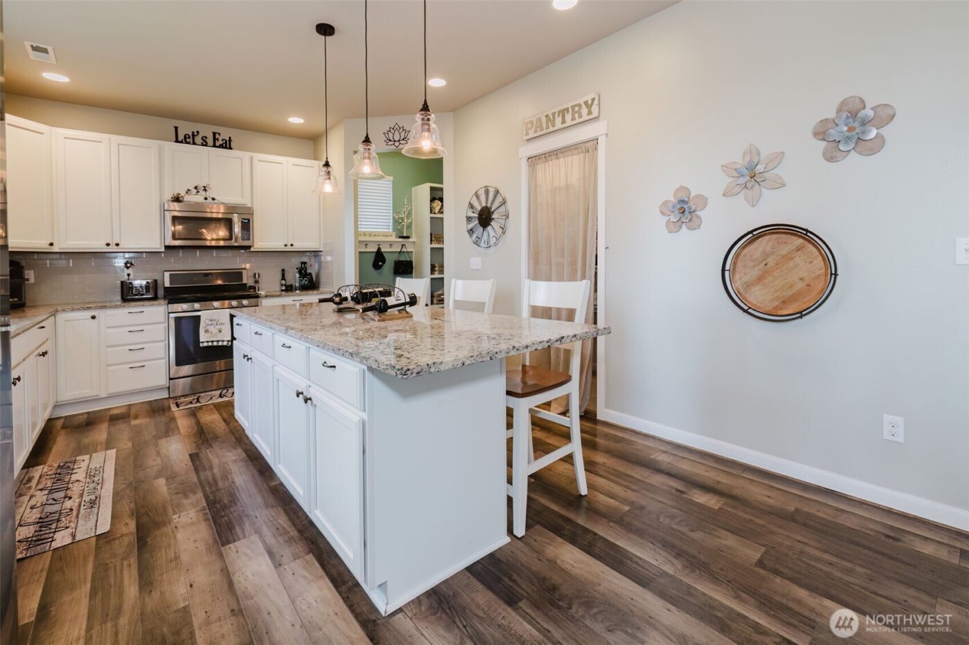 4214 Novak Drive SW, Port Orchard, WA 98367