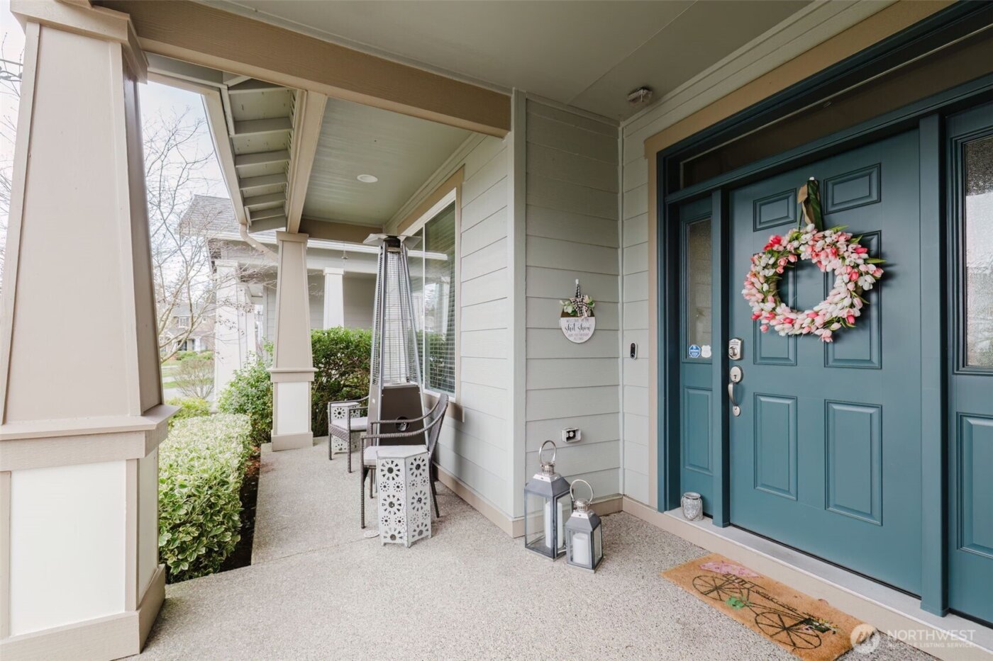 4214 Novak Drive SW, Port Orchard, WA 98367