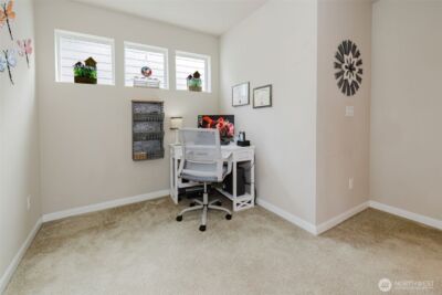 4214 Novak Drive SW, Port Orchard, WA 98367 - Photo 16