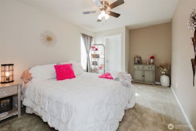 4214 Novak Drive SW, Port Orchard, WA 98367 - Photo 19