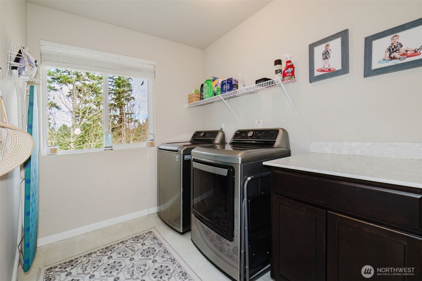 4214 Novak Drive SW, Port Orchard, WA 98367
