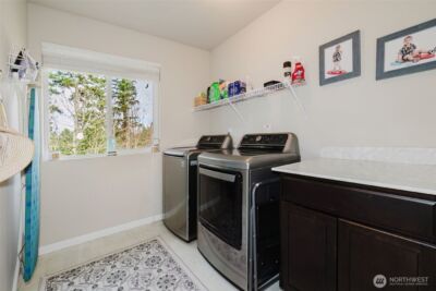 4214 Novak Drive SW, Port Orchard, WA 98367 - Photo 20