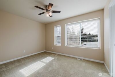 4214 Novak Drive SW, Port Orchard, WA 98367 - Photo 21