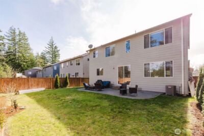 4214 Novak Drive SW, Port Orchard, WA 98367 - Photo 23