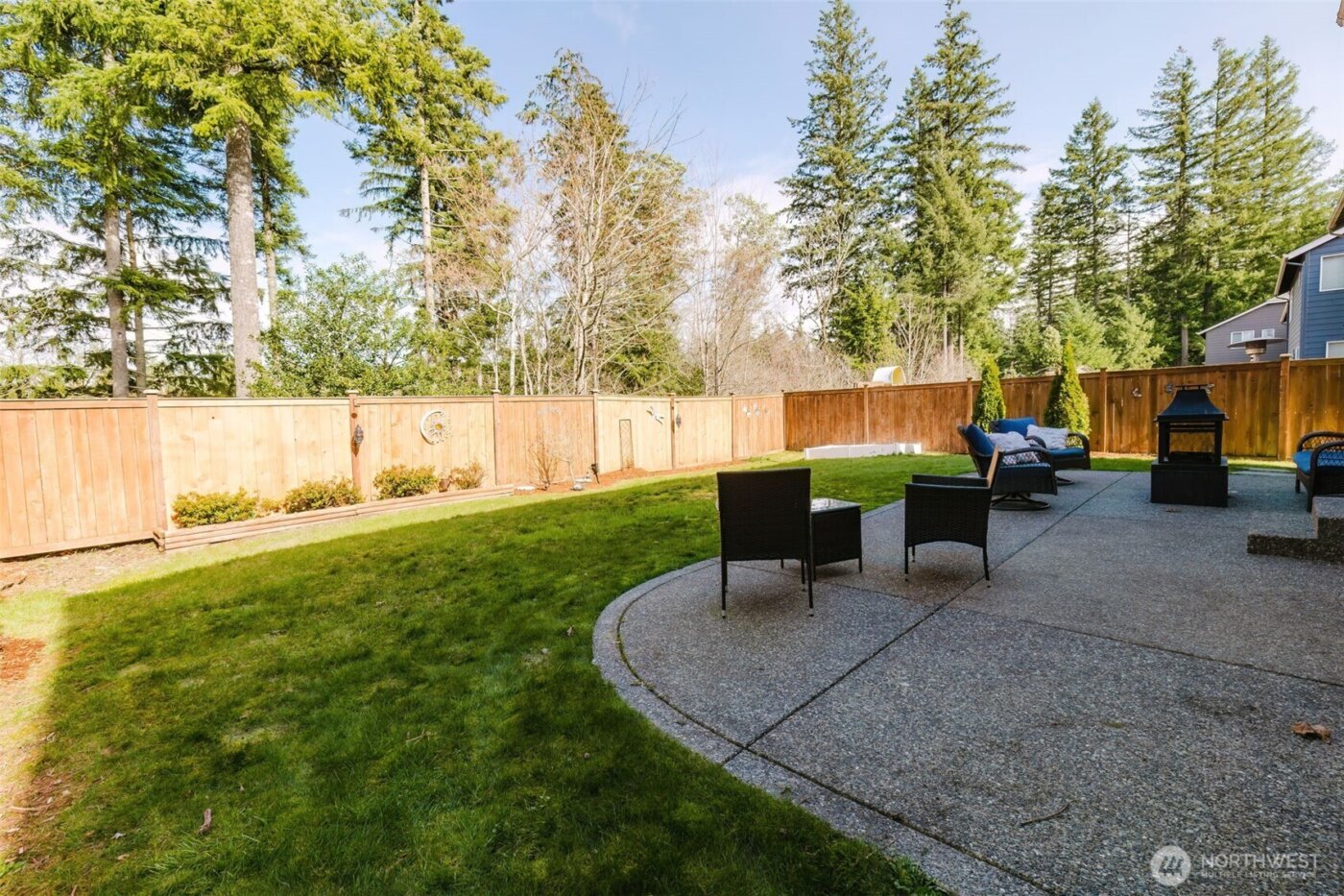 4214 Novak Drive SW, Port Orchard, WA 98367