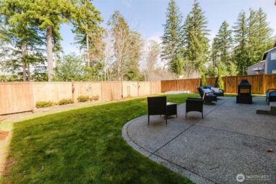 4214 Novak Drive SW, Port Orchard, WA 98367 - Photo 24