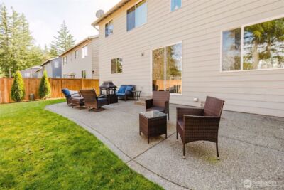 4214 Novak Drive SW, Port Orchard, WA 98367 - Photo 22