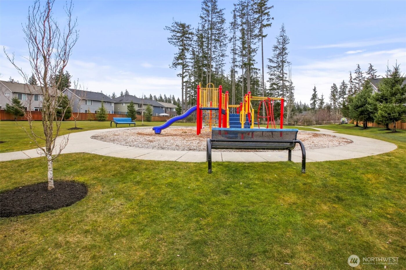 4214 Novak Drive SW, Port Orchard, WA 98367